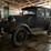 ford-model-a-image-2