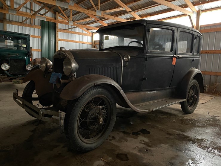 ford-model-a-image-2