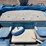 #2151-•-1989-stratos-bass-boat-and-stratos-trailer-image-58