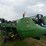 2015-john-deere-630d-image-4