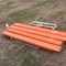 monthly-equipment-and-attachment-consignment-auction-image-3