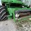 2022-john-deere-s780-image-14