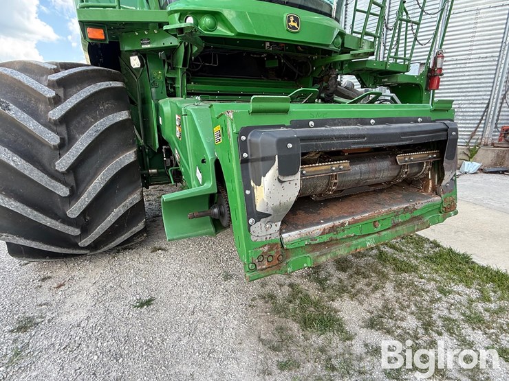 2022-john-deere-s780-image-14