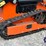 unused-2026-future-ft36c-skid-steer-loader---[skid-steer-loaders]-mini-skid-steer-image-5