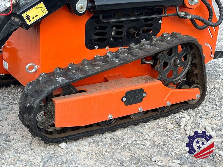 unused-2026-future-ft36c-skid-steer-loader---[skid-steer-loaders]-mini-skid-steer-image-5