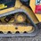 2020-caterpillar-299d3-image-19