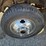 2012-ford-f350-image-12