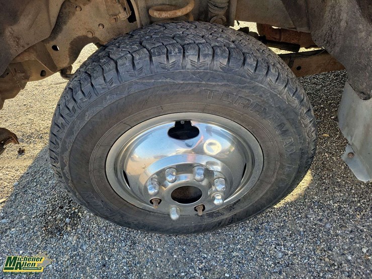 2012-ford-f350-image-12