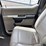 2017-ford-f350-image-27