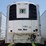 2014-utility-3000r-image-2