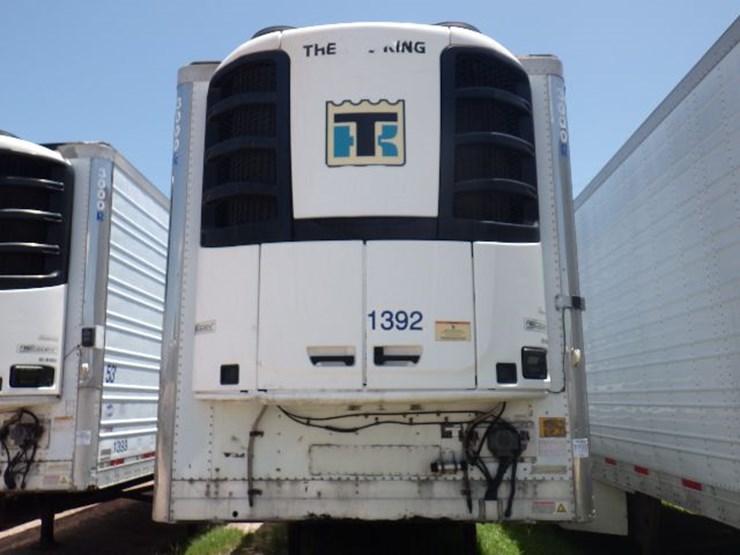 2014-utility-3000r-image-2