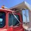 1992-mack-rd690s-image-9
