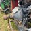 case-ih-4390-image-16