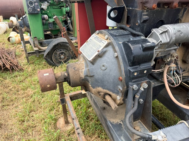 case-ih-4390-image-16