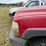 2002-chevrolet-silverado-2500hd-image-25