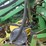 john-deere-1790-image-154