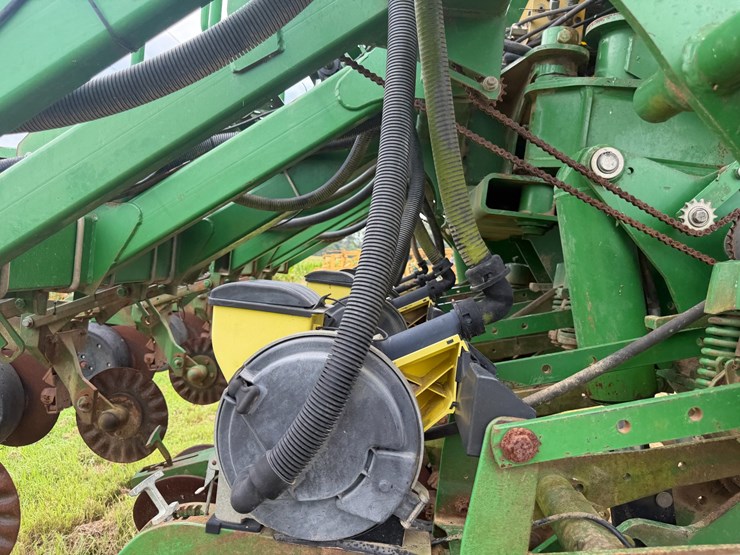 john-deere-1790-image-154