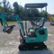 day-two---august-28th-|-sexton-auctioneers-august-2026-online-equipment-auction-image-3