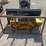 #l66-023-•-agt-breaker-hammer-skid-steer-attachment-image-1