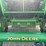 john-deere-6125m-image-35