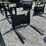 unused-2026-future-ft-xhc-mini-skid-steer-skid-steer-forks---[skid-steer-attachments]-attachment-image-7