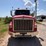 2005-kenworth-t800-image-3