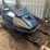 #1227-•-1974-evinrude-snowmobile-image-2
