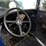 ford-model-a-image-33