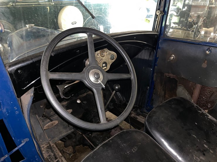 ford-model-a-image-33
