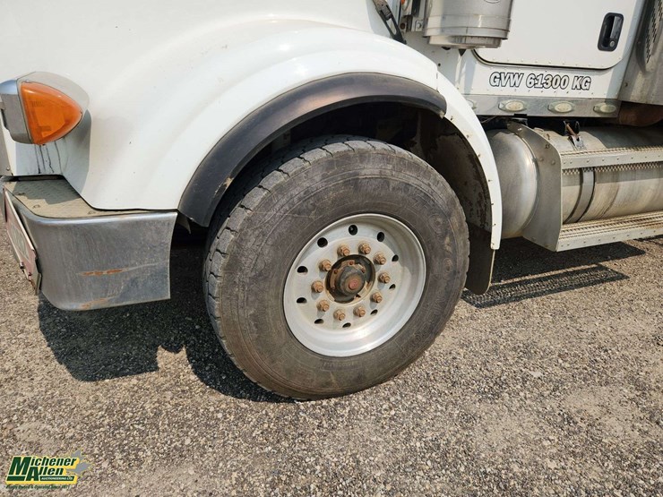 2006-peterbilt-378-image-20