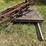 #419-•-spike-tooth-drag,-and-land-leveler-image-2
