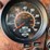 2005-kenworth-t800-image-29