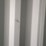 #l69-000-•-40ft-container-image-31