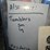 #411-•-tote-of-fostoria-glass-image-4