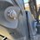 2015-caterpillar-2c6000-image-24