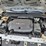 2021-chevrolet-colorado-image-32