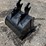 24”-quick-attach-excavator-bucket-for-kx40-image-4