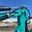 2026-cfg-industry-h16r-image-11