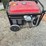 #32-•-mighty-quip-eu9500-generator-image-3