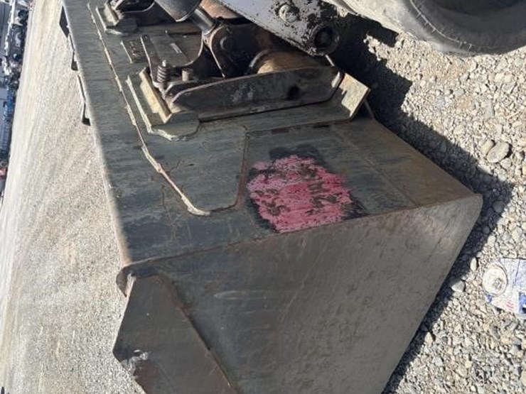 2019-bobcat-t770-image-9