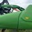 2015-john-deere-630d-image-29