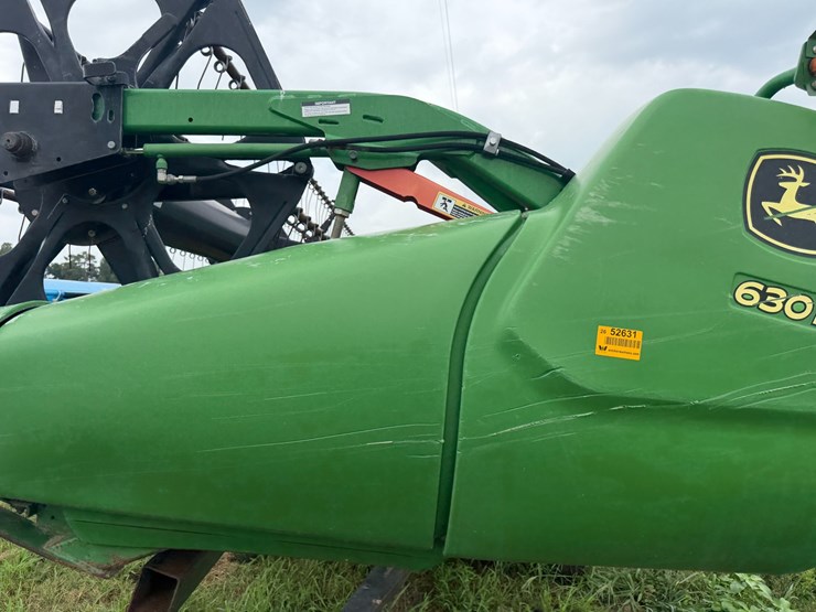 2015-john-deere-630d-image-29
