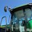 2013-john-deere-9410r-image-14