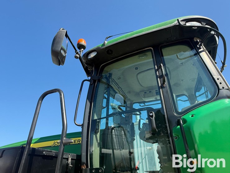 2013-john-deere-9410r-image-14