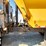 2012-international-workstar-7500-image-49
