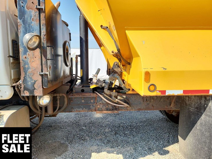 2012-international-workstar-7500-image-49