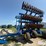 2018-landoll-7833-high-speed-disk-image-8