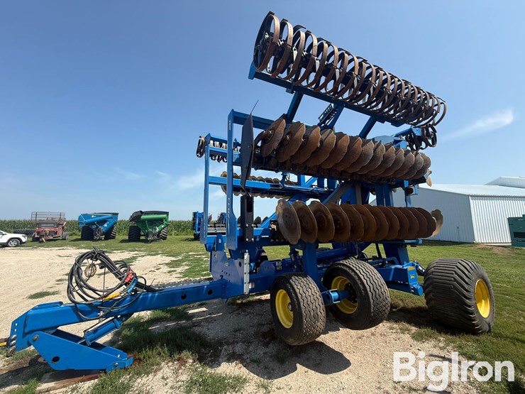 2018-landoll-7833-high-speed-disk-image-8