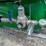 #l64-016-•-jct-sandblaster-image-11
