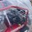#2201-•-magnum-4000-gold-power-washer-image-14